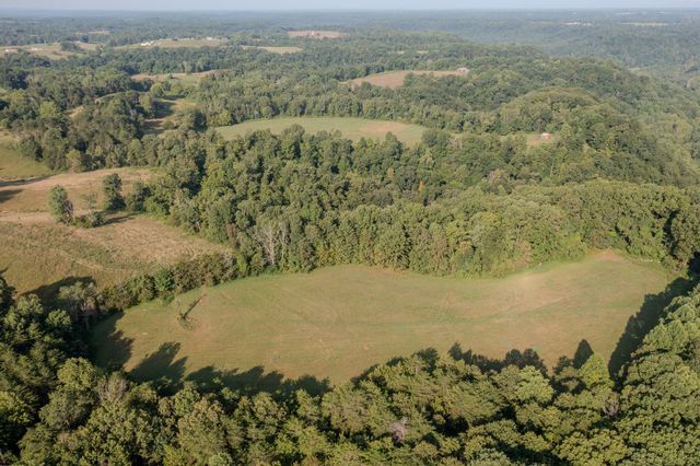 8450 KY-196 Road, Nancy, KY 42544