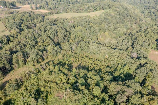 8450 KY-196 Road, Nancy, KY 42544