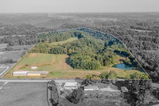 8450 KY-196 Road, Nancy, KY 42544