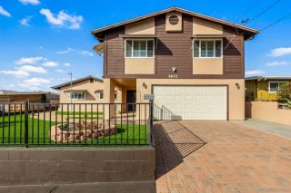 3672 Byrd st, San Diego, CA 92154