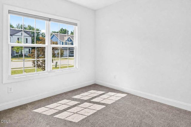 248 Kavanaugh Road, Wake Forest, NC 27587
