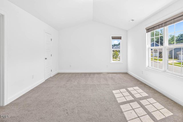 248 Kavanaugh Road, Wake Forest, NC 27587