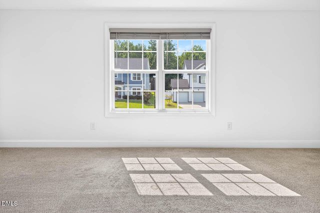 248 Kavanaugh Road, Wake Forest, NC 27587