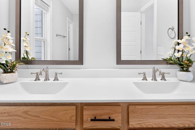 248 Kavanaugh Road, Wake Forest, NC 27587