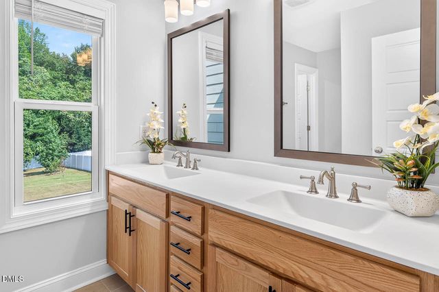 248 Kavanaugh Road, Wake Forest, NC 27587
