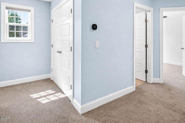 248 Kavanaugh Road, Wake Forest, NC 27587
