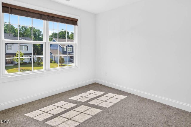 248 Kavanaugh Road, Wake Forest, NC 27587