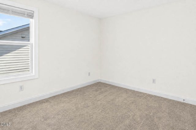 248 Kavanaugh Road, Wake Forest, NC 27587