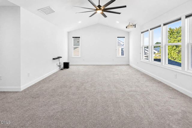 248 Kavanaugh Road, Wake Forest, NC 27587