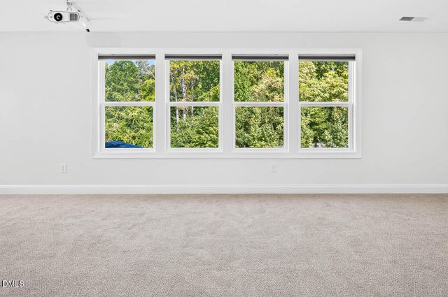 248 Kavanaugh Road, Wake Forest, NC 27587
