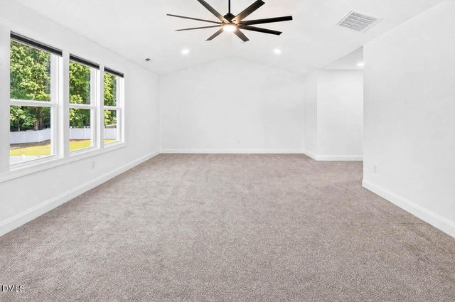 248 Kavanaugh Road, Wake Forest, NC 27587