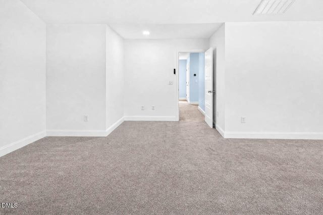 248 Kavanaugh Road, Wake Forest, NC 27587