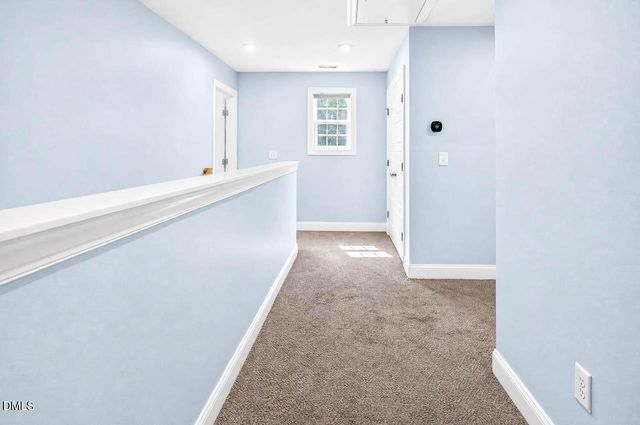 248 Kavanaugh Road, Wake Forest, NC 27587