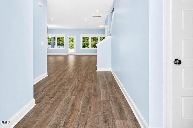 248 Kavanaugh Road, Wake Forest, NC 27587