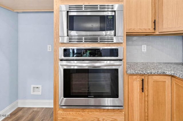 248 Kavanaugh Road, Wake Forest, NC 27587