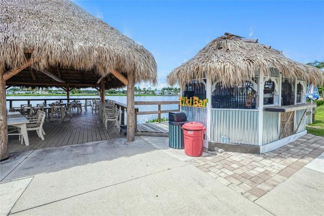 2100 KINGS HIGHWAY 524, Port Charlotte, FL 33980