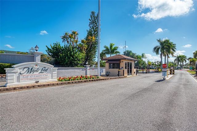 2100 KINGS HIGHWAY 524, Port Charlotte, FL 33980