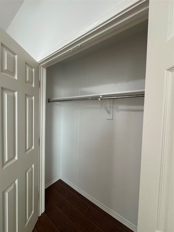 1705 Bennington Drive, Carrollton, TX 75007