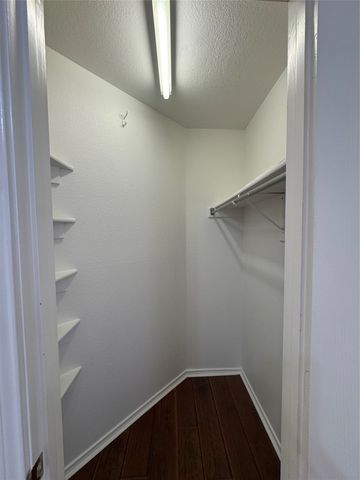 1705 Bennington Drive, Carrollton, TX 75007