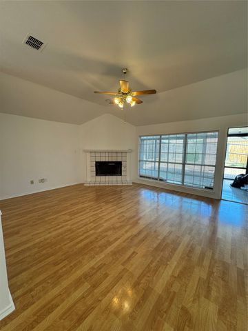 1705 Bennington Drive, Carrollton, TX 75007