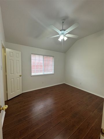 1705 Bennington Drive, Carrollton, TX 75007