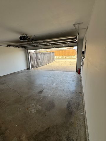 1705 Bennington Drive, Carrollton, TX 75007