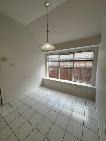 1705 Bennington Drive, Carrollton, TX 75007