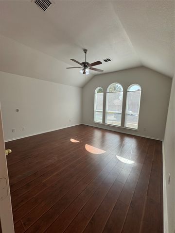 1705 Bennington Drive, Carrollton, TX 75007