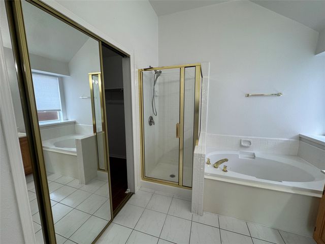 1705 Bennington Drive, Carrollton, TX 75007