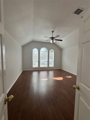 1705 Bennington Drive, Carrollton, TX 75007