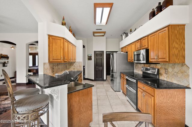 7195 JONES Road, Jacksonville, FL 32219