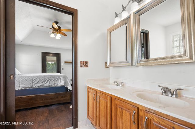 7195 JONES Road, Jacksonville, FL 32219