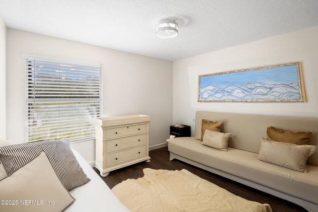 7195 JONES Road, Jacksonville, FL 32219