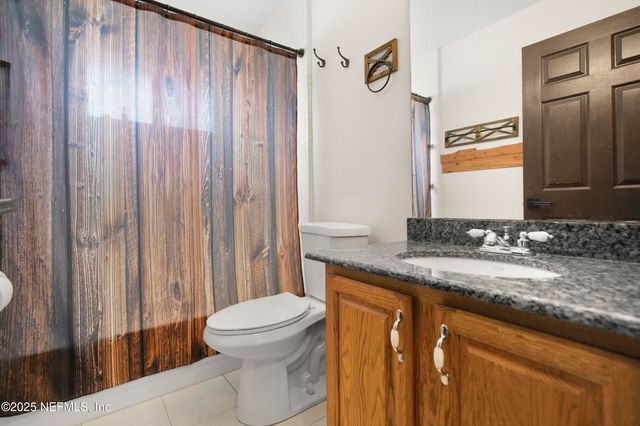 7195 JONES Road, Jacksonville, FL 32219