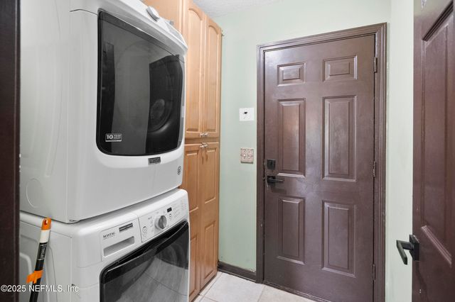 7195 JONES Road, Jacksonville, FL 32219