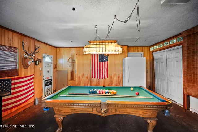 7195 JONES Road, Jacksonville, FL 32219