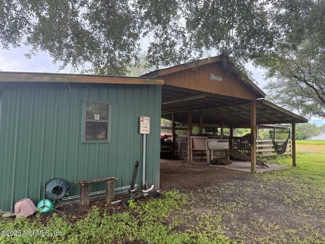 7195 JONES Road, Jacksonville, FL 32219