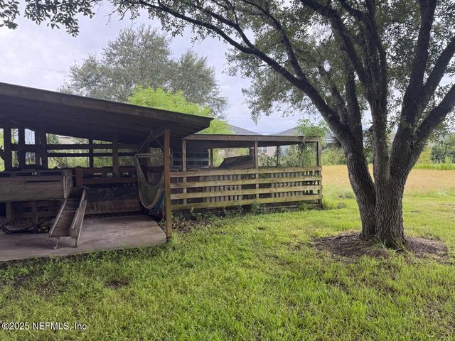 7195 JONES Road, Jacksonville, FL 32219