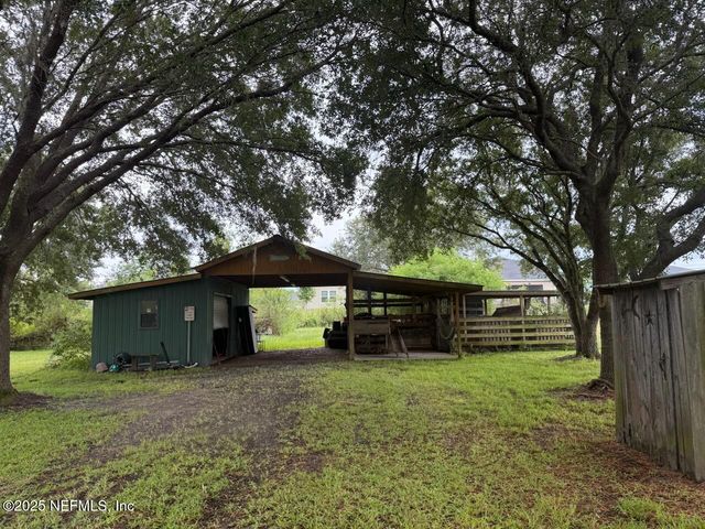 7195 JONES Road, Jacksonville, FL 32219