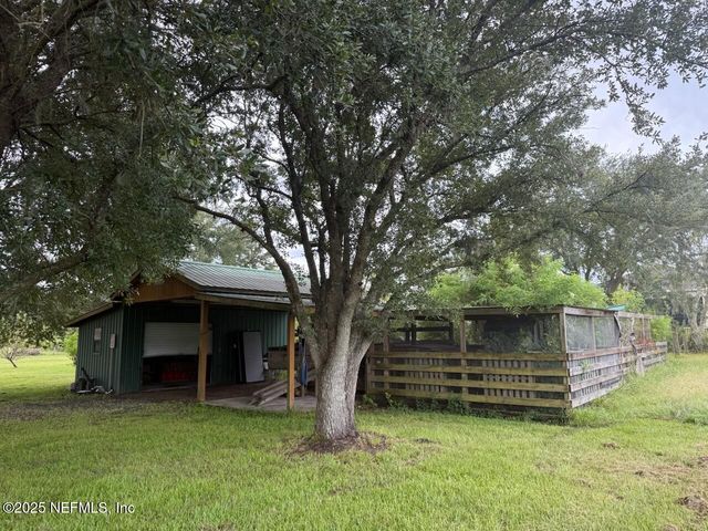 7195 JONES Road, Jacksonville, FL 32219