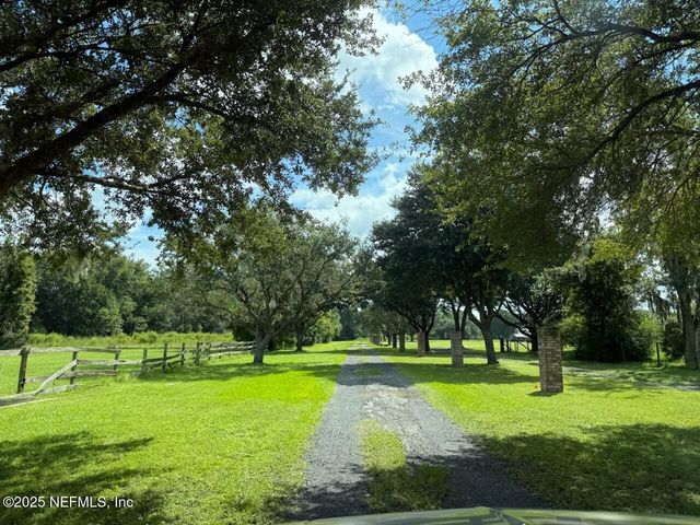 7195 JONES Road, Jacksonville, FL 32219