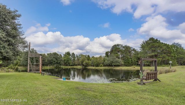 7195 JONES Road, Jacksonville, FL 32219