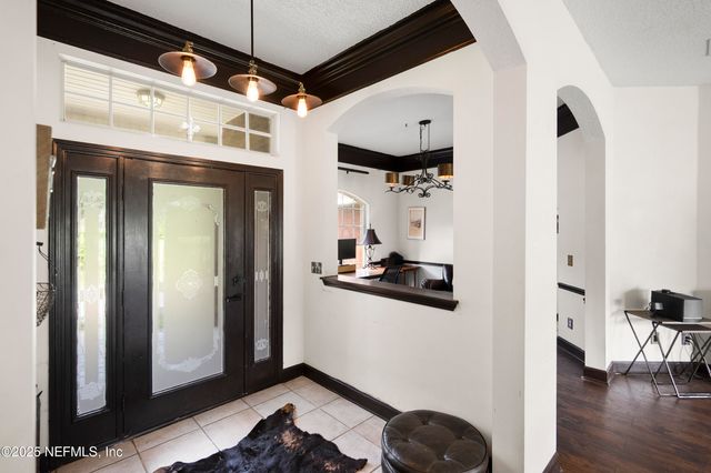 7195 JONES Road, Jacksonville, FL 32219