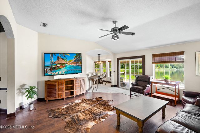 7195 JONES Road, Jacksonville, FL 32219