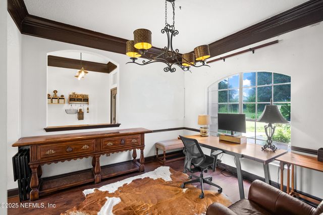 7195 JONES Road, Jacksonville, FL 32219