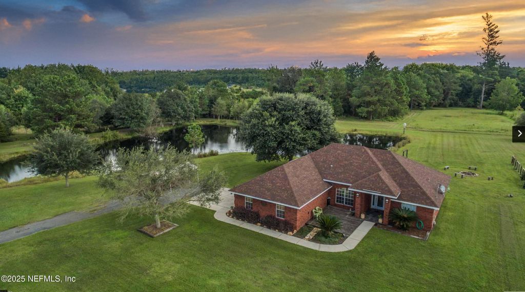 7195 JONES Road, Jacksonville, FL 32219