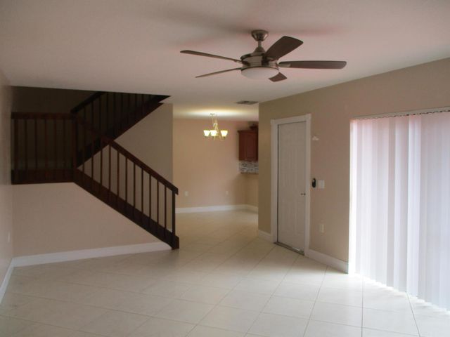 724 7th Way, West Palm Beach, FL 33407
