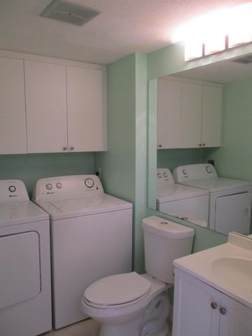 724 7th Way, West Palm Beach, FL 33407