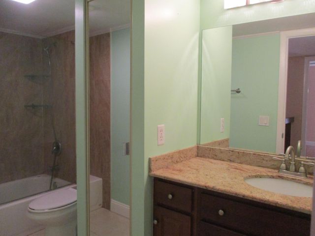 724 7th Way, West Palm Beach, FL 33407