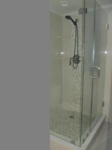 724 7th Way, West Palm Beach, FL 33407